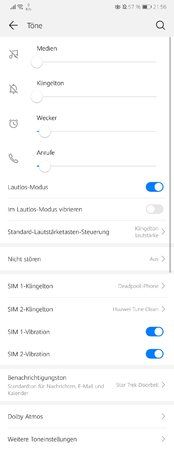 Screenshot_20190731_215648_com.android.settings.jpg