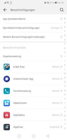 Screenshot_20190731_215751_com.huawei.systemmanager.jpg