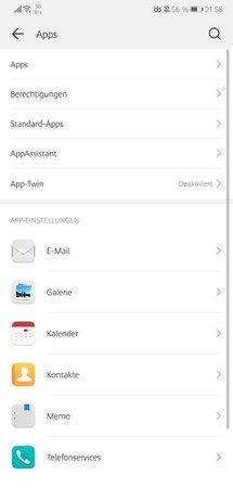 Screenshot_20190731_215805_com.android.settings.jpg