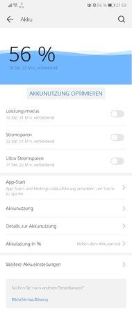 Screenshot_20190731_215821_com.huawei.systemmanager.jpg