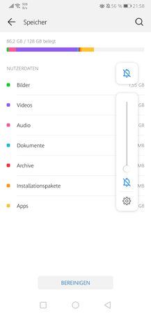 Screenshot_20190731_215846_com.android.settings.jpg