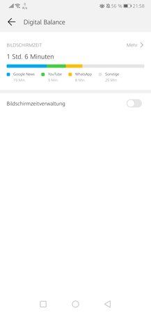 Screenshot_20190731_215858_com.huawei.parentcontrol.jpg