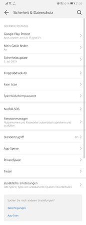 Screenshot_20190731_215926_com.android.settings.jpg
