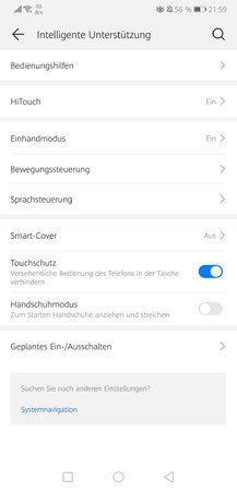 Screenshot_20190731_215947_com.android.settings.jpg