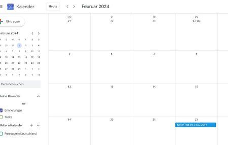 feb 2024 .jpg