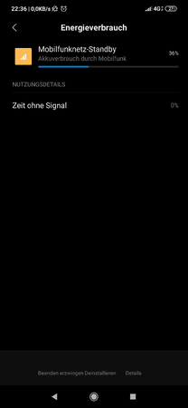 Screenshot_2019-07-31-22-36-00-161_com.miui.securitycenter.png