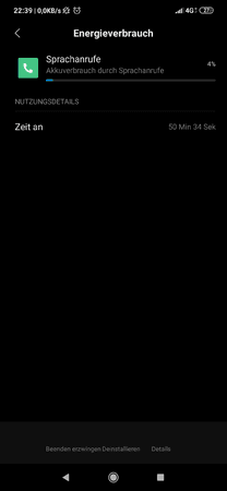 Screenshot_2019-07-31-22-39-32-815_com.miui.securitycenter.png