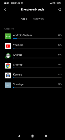 Screenshot_2019-07-31-22-39-42-389_com.miui.securitycenter.png