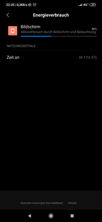 Screenshot_2019-07-31-22-35-49-733_com.miui.securitycenter.png