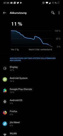 Screenshot_20190801-074407.jpg