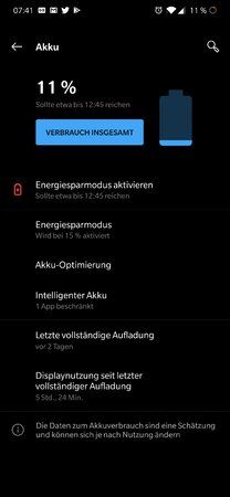Screenshot_20190801-074117.jpg