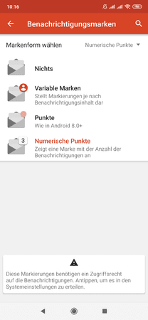 Screenshot_2019-08-01-10-16-22-721_com.teslacoilsw.launcher.png