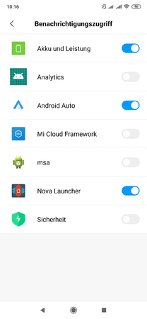 Screenshot_2019-08-01-10-16-35-619_com.android.settings.png