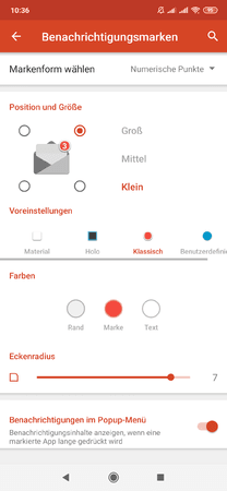 Screenshot_2019-08-01-10-36-07-819_com.teslacoilsw.launcher.png