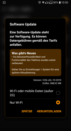 Capture+_2019-08-01-10-50-59.png