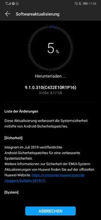 Screenshot_20190801_110424_com.huawei.android.hwouc.jpg