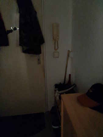 20190801_113952.jpg