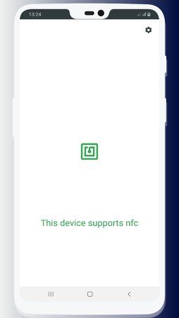 nfc_supported_framed.jpg