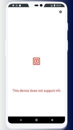 nfc_not_supported_framed.jpg