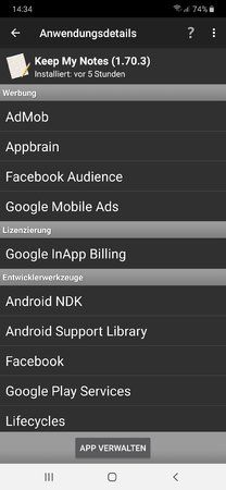 Screenshot_20190801-143410_Addons Detector.jpg