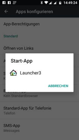 Screenshot_20190801-144926.png