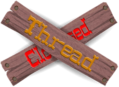 closed.png