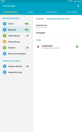 Screenshot_2019-08-01-14-59-36.png
