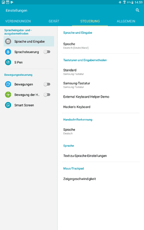 Screenshot_2019-08-01-14-59-46.png
