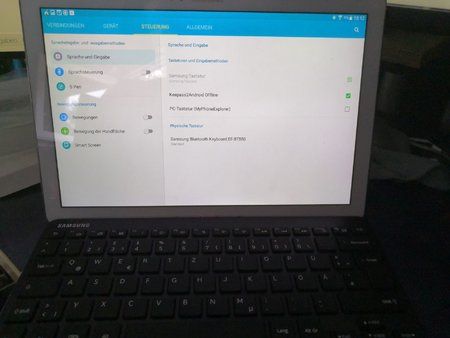 NotePro_BT-Tastatur.jpg