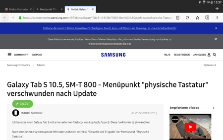 Screenshot_2019-08-01-15-37-22.png