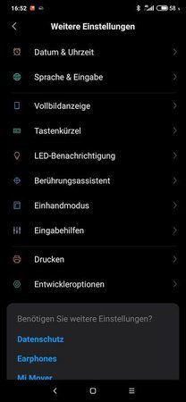 Screenshot_2019-08-01-16-52-01-540_com.android.settings.jpg
