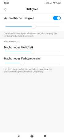 Screenshot_2019-08-01-17-09-03-872_com.android.settings.png