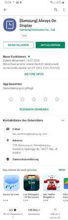 Screenshot_20190801-152504_Google Play Store.jpg