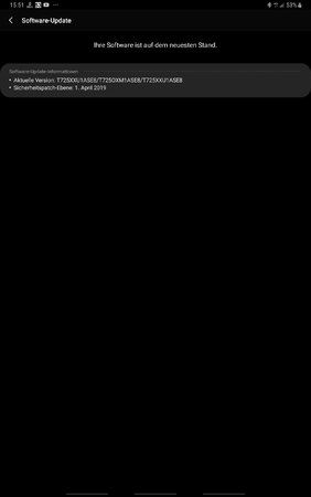 Screenshot_20190801-155100_Software update.jpg