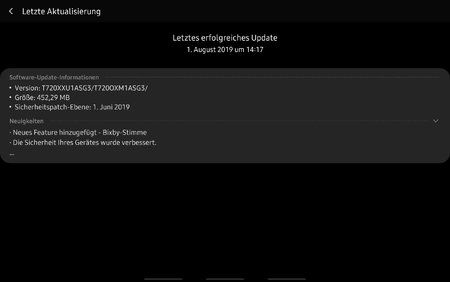 Screenshot_20190801-184842_Software update.jpg