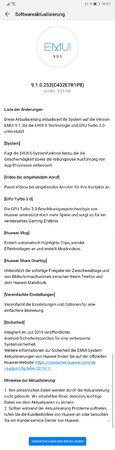 Screenshot_20190801_185722_com.huawei.android.hwouc.jpg