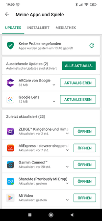 Screenshot_2019-08-01-19-00-50-746_com.android.vending.png