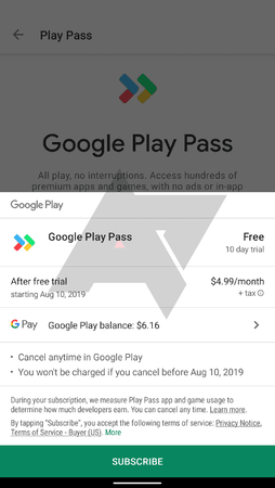 google-play-pass-screenshot-2.png