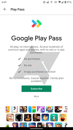 google-play-pass-screenshot-5.png