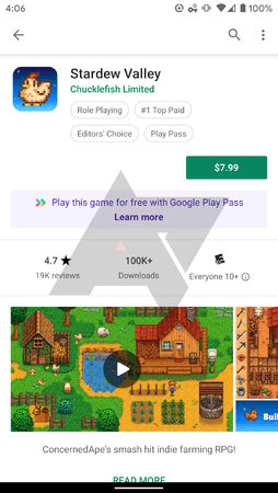google-play-pass-screenshot-6.png