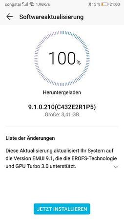 Screenshot_20190801_210015_com.huawei.android.hwouc_cr.jpg