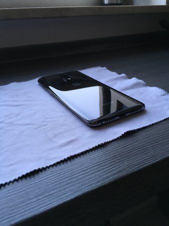 IMG_1704.JPG