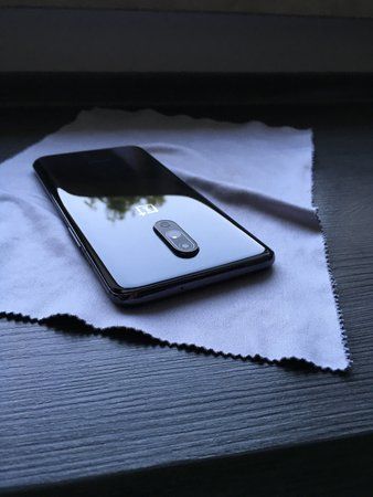 IMG_6273.JPG