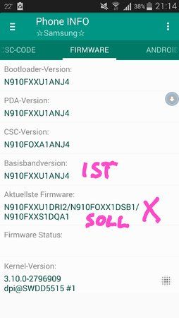 Screenshot_2019-08-01-21-15-09.jpg