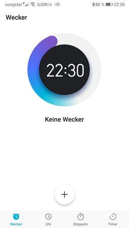 Screenshot_20190801_223057_com.android.deskclock_cr.jpg