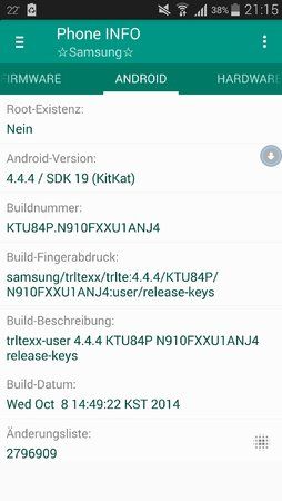 Screenshot_2019-08-01-21-15-28.jpg