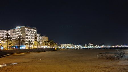 20190801_220912.jpg