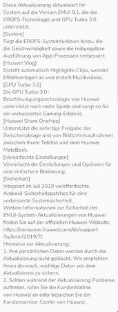 Screenshot_20190802_030922.jpg