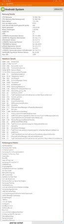 Screenshot_20190801-170522_GSam Battery Monitor.jpg