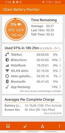 Screenshot_20190801-170425_GSam Battery Monitor.jpg